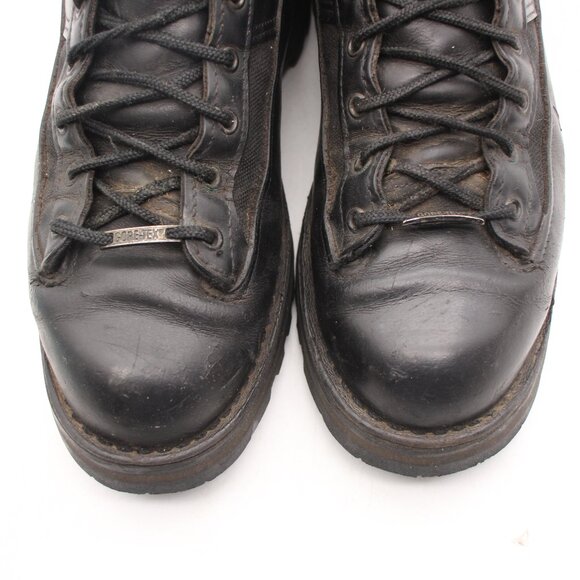 Danner Patrol 6\